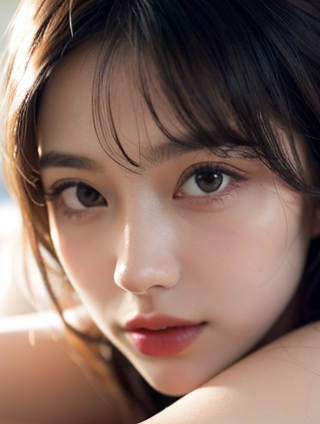 体育课与书法：一场跨越时空的对话